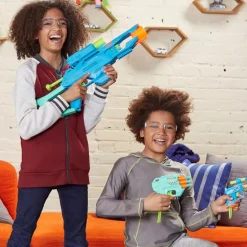 Nerf Elite 2.0 Tactical Pack