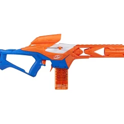 Nerf N Series Pinpoint Blaster con 18 Dardi N1 inclusi