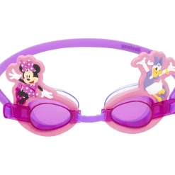 Occhialini da Nuoto Disney Minnie Mouse & Daisy Duck a partire dai 3 anni