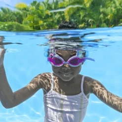 Occhialini da Nuoto Disney Minnie Mouse & Daisy Duck a partire dai 3 anni