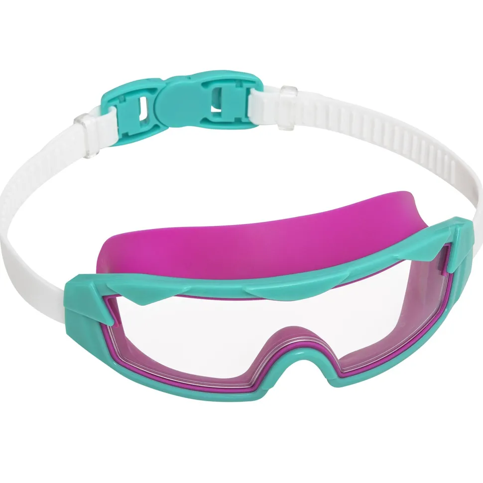 Occhialini da nuoto Tidal Surge