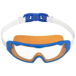 Occhialini da nuoto Tidal Surge