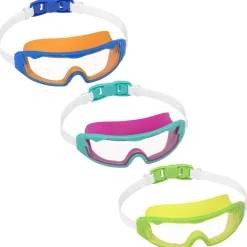 Occhialini da nuoto Tidal Surge