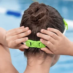 Occhialini da nuoto Tidal Surge