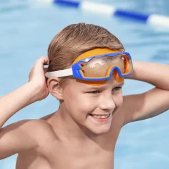 Occhialini da nuoto Tidal Surge