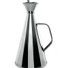 Oliera in acciaio inox 500 ml