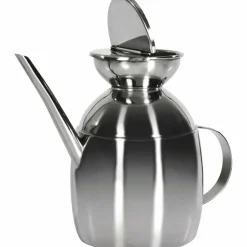 Oliera in acciaio inox 700 ml