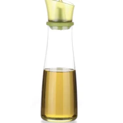Oliera in vetro Linea Vitamino 250ml