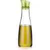 Oliera in vetro Linea Vitamino 500ml