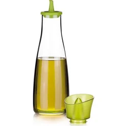 Oliera in vetro Linea Vitamino 500ml