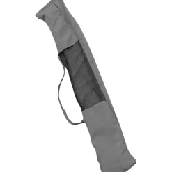 Ombrellone Mare in alluminio con sacca diametro 240 cm