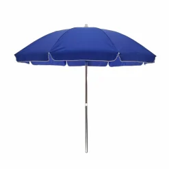 Ombrellone Mare in alluminio diametro 220cm con snodo