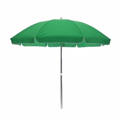 Ombrellone Mare in alluminio diametro 220cm con snodo