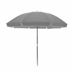 Ombrellone Mare in alluminio diametro 220cm con snodo