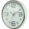 Orologio da parete