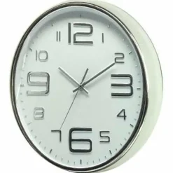 Orologio da parete