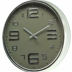 Orologio da parete