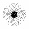 Orologio da parete