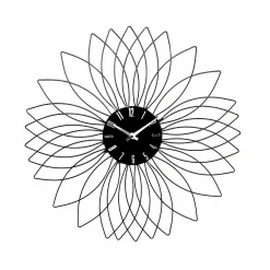Orologio da parete
