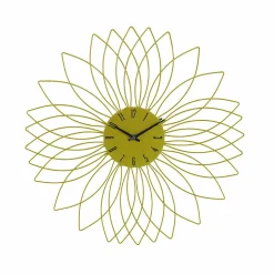 Orologio da parete