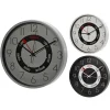 Orologio da parete con Giorni diametro 30 cm