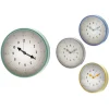 Orologio da parete Design Moderno diametro 30 cm