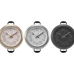 Orologio da parete diametro 30 cm
