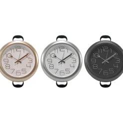 Orologio da parete diametro 30 cm