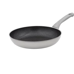 Padella Alta Linea Bee Antiaderente Nido d’Ape diametro 24 cm