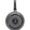 Padella antiaderente Grey Stone diametro 28 cm