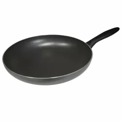 Padella antiaderente in alluminio Linea Ambra diametro 32 cm