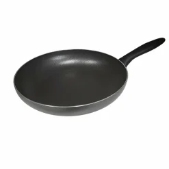 Padella antiaderente in alluminio Linea Ambra