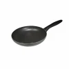 Padella antiaderente in alluminio Linea Ambra diametro 18 cm