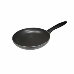 Padella antiaderente in alluminio Linea Ambra diametro 18 cm