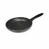 Padella antiaderente in alluminio Linea Ambra diametro 20 cm