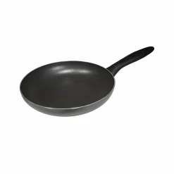 Padella antiaderente in alluminio Linea Ambra diametro 20 cm