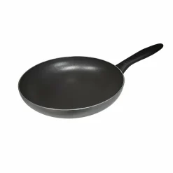 Padella antiaderente in alluminio Linea Ambra diametro 24 cm