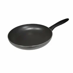 Padella antiaderente in alluminio Linea Ambra diametro 24 cm