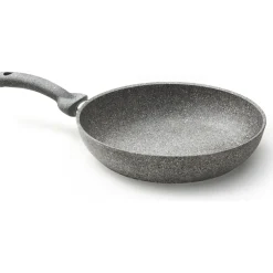Padella antiaderente Linea Cuore di Pietra diametro 30 cm