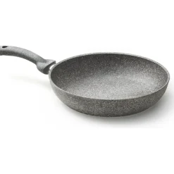 Padella antiaderente Linea Cuore di Pietra diametro 32 cm