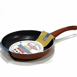 Padella antiaderente Linea Vintage diametro 24 cm