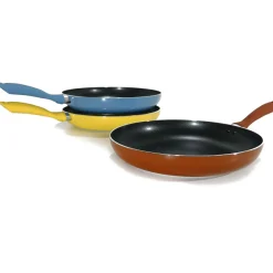 Padella antiaderente Linea Vintage diametro 24 cm