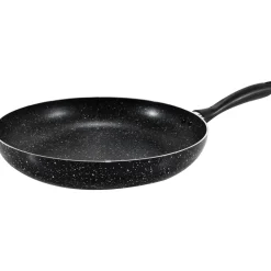 Padella con fondo a induzione Kyra Top Quality diametro 32 cm