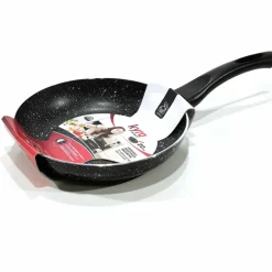 Padella con fondo a induzione Kyra Top Quality diametro 20 cm