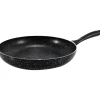 Padella con fondo a induzione Kyra Top Quality diametro 22 cm