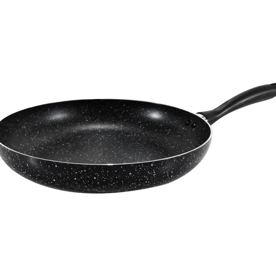 Padella con fondo a induzione Kyra Top Quality diametro 26 cm