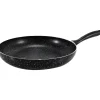 Padella con fondo a induzione Kyra Top Quality diametro 28 cm