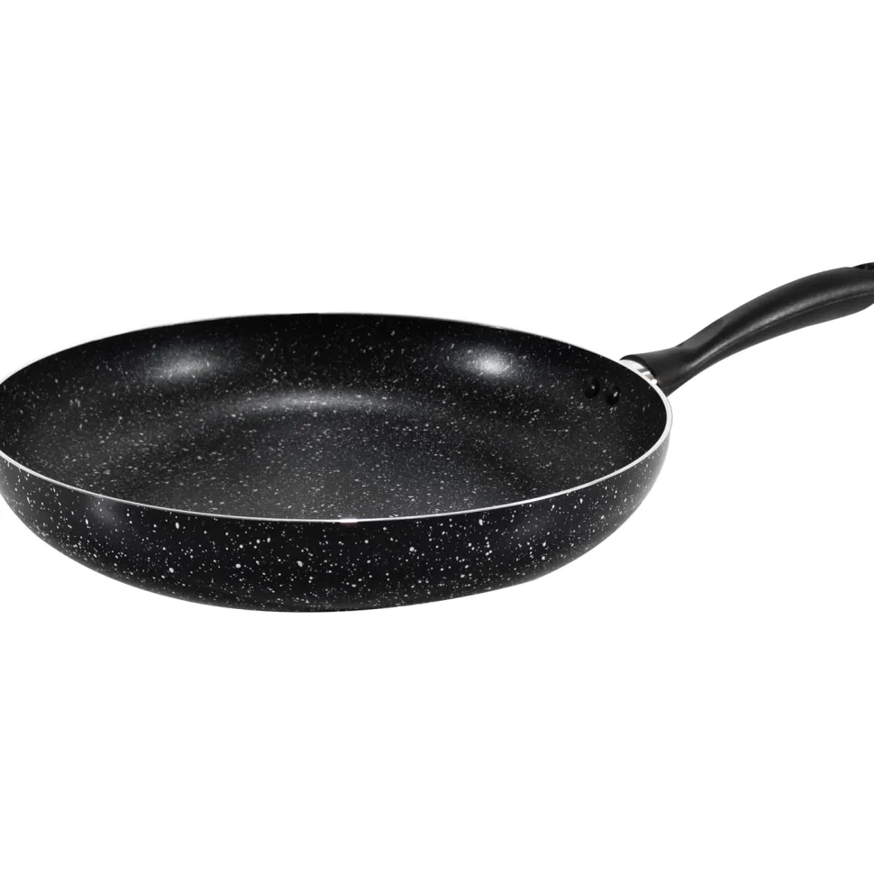 Padella con fondo a induzione Kyra Top Quality diametro 28 cm