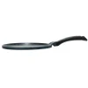Padella Crepes con fondo a induzione Linea ChefStone diametro 26 cm