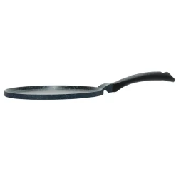 Padella Crepes con fondo a induzione Linea ChefStone diametro 26 cm